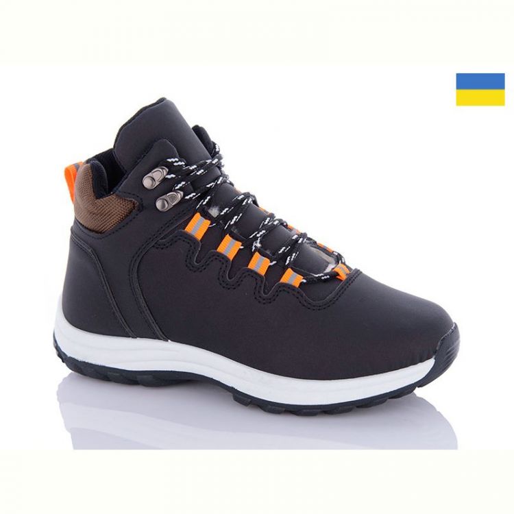 Купить Кроссовки Swin-Purlina 6654-4 на obuv-plus.com.ua
