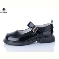 Купить Туфли Bashili G6504-23 на obuv-plus.com.ua