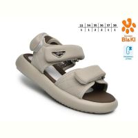 Купить Босоножки Bi&Ki B60093C на obuv-plus.com.ua
