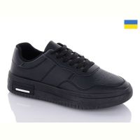 Купить Кроссовки Swin-Purlina 10503-1 на obuv-plus.com.ua