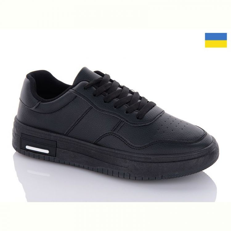 Купить Кроссовки Swin-Purlina 10503-1 на obuv-plus.com.ua