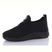 Купить Кроссовки Ashiguli 106-1 на obuv-plus.com.ua