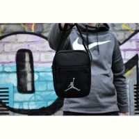 Купить Сумка Candy bags CB402 black на obuv-plus.com.ua