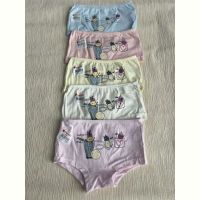 Купить Трусы Disneyopt kids 4551B6 mix (0-1) на obuv-plus.com.ua