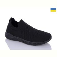 Купить Кроссовки Swin SL103-2 на obuv-plus.com.ua