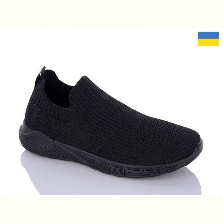 Купить Кроссовки Swin SL103-2 на obuv-plus.com.ua