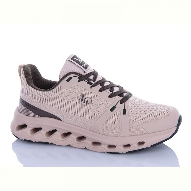 Купить Кроссовки Violeta 2028-16 pink на obuv-plus.com.ua