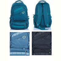 Купить Рюкзак Red Hat clothes S1-4 mix на obuv-plus.com.ua