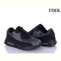 Купить Кроссовки Fdek H9006-6 на obuv-plus.com.ua
