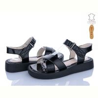 Купить Босоножки Purlina 01477-7 на obuv-plus.com.ua