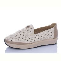 Купить Туфли Dadanier C3502-6F на obuv-plus.com.ua