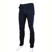 Купить Джинсы Obuv OK2 GS7132 navy на obuv-plus.com.ua