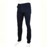 Купить Джинсы Obuv OK2 GS7132 navy на obuv-plus.com.ua