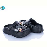 Купить Кроксы Bbt A9172-2-1 на obuv-plus.com.ua