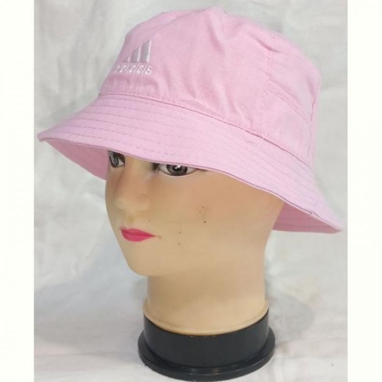 Купить Панама Mabi MB173 pink на obuv-plus.com.ua