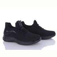 Купить Кроссовки Navigator A6803-1 на obuv-plus.com.ua