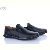 Купить Туфли Nasite D93-3C на obuv-plus.com.ua