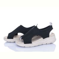 Купить Босоножки Ruixin R279-1 на obuv-plus.com.ua