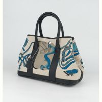 Купить Сумка Lonza 214198 на obuv-plus.com.ua