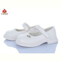 Купить Туфли Kimboo HJ604-3C на obuv-plus.com.ua