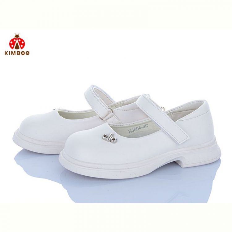 Купить Туфли Kimboo HJ604-3C на obuv-plus.com.ua