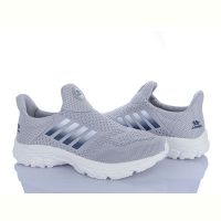 Купить Кроссовки Aowei A99352-14 на obuv-plus.com.ua