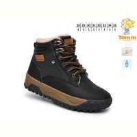 Купить Ботинки Tom.M 11781A на obuv-plus.com.ua