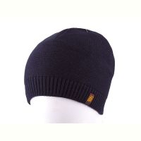 Купить Шапка Mabi H448 blue на obuv-plus.com.ua