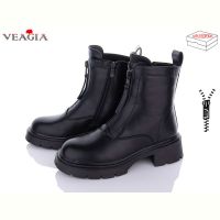 Купить Ботинки VEAGIA-ADA B0006 на obuv-plus.com.ua