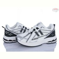 Купить Кроссовки Yzy F08-2 на obuv-plus.com.ua