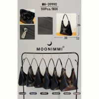 Купить Сумка Moonimmi FMA-MH39990 на obuv-plus.com.ua