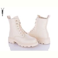 Купить Ботинки I.Trendy B5319-1 на obuv-plus.com.ua