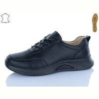 Купить Кроссовки Baodaogongzhu B02-1 на obuv-plus.com.ua