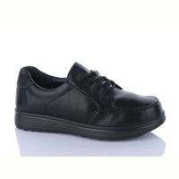 Купить Туфли Wsmr J505-1 на obuv-plus.com.ua