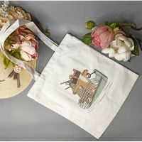 Купить Сумка Luna-bag 24-473 white на obuv-plus.com.ua