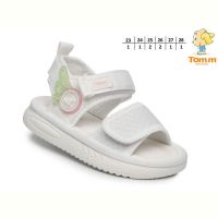 Купить Босоножки Tom.M 65067A на obuv-plus.com.ua