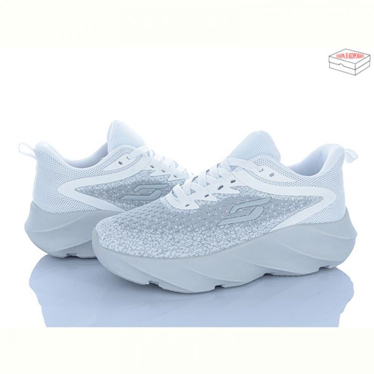 Купить Кроссовки Jomix D3426-3 на obuv-plus.com.ua