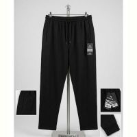 Купить Штаны спорт Style M.Clothes 351 black на obuv-plus.com.ua
