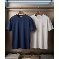 Купить Футболка Style M.Clothes 251 navy на obuv-plus.com.ua
