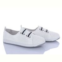 Купить Кроссовки Canoa B059-3 на obuv-plus.com.ua