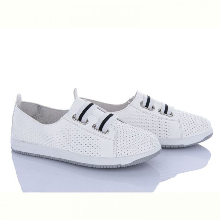 Купить Кроссовки Canoa B059-3 на obuv-plus.com.ua