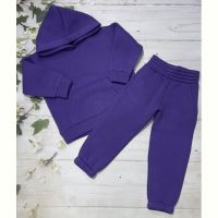 Купить Костюм спорт Marimaks 119 d.violet на obuv-plus.com.ua