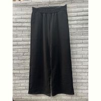 Купить Штаны спорт Valentina 260 black на obuv-plus.com.ua