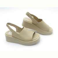 Купить Босоножки Lonza 176916 на obuv-plus.com.ua