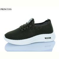 Купить Кроссовки Princess 333-17 на obuv-plus.com.ua