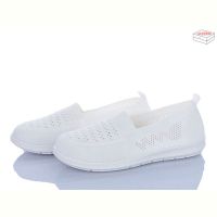 Купить Туфли Yuemingzu 6503-5 на obuv-plus.com.ua