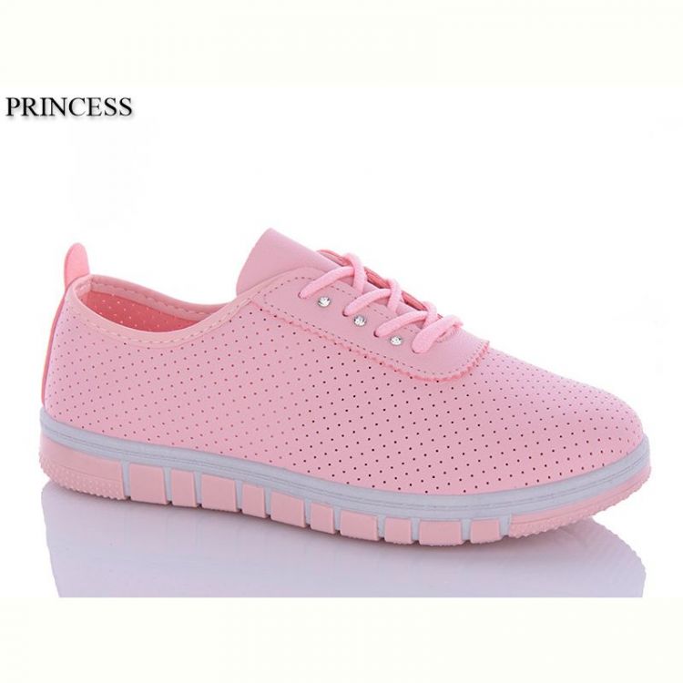 Купить Кроссовки Princess L108 на obuv-plus.com.ua