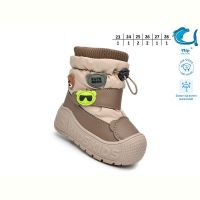 Купить Дутики Флип 51159G на obuv-plus.com.ua