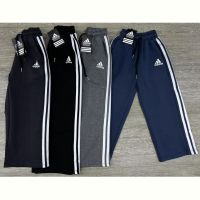 Купить Штаны спорт MirWear MR706-291-1 d.grey на obuv-plus.com.ua