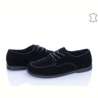 Купить Туфли Itts F813-1 на obuv-plus.com.ua